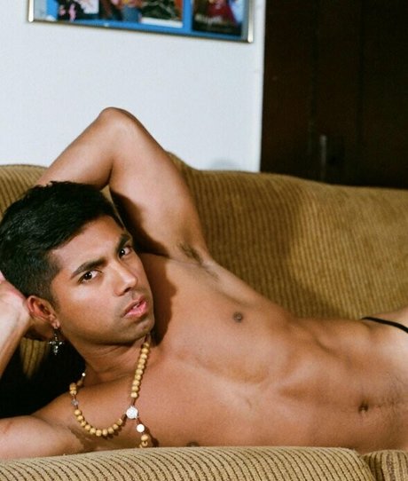 henryandkasey star exclusive photos