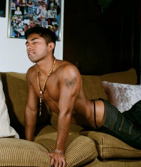 waitress onlyfans free sex archive