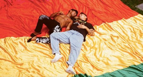 henryandkasey xxx actress image