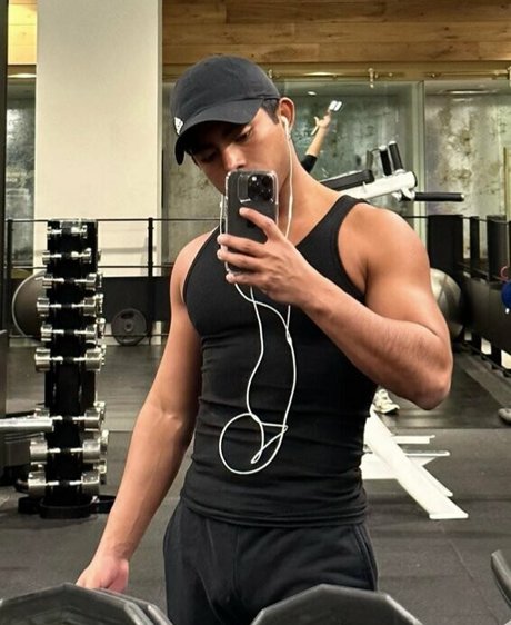 henryandkasey star pretty pictures