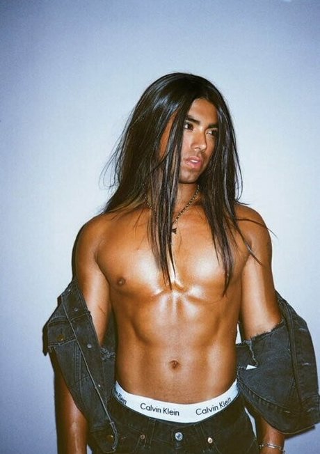 henryandkasey star sexy pic