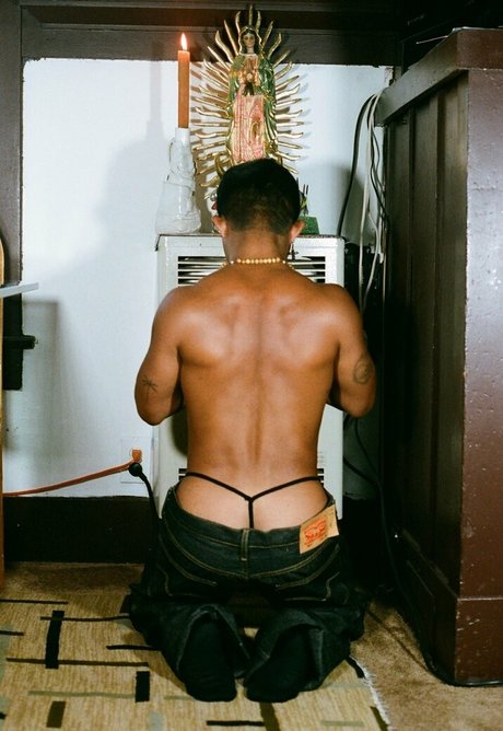 henryandkasey pornstar hot img