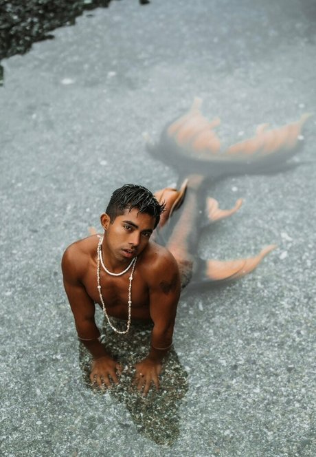 henryandkasey top actress img