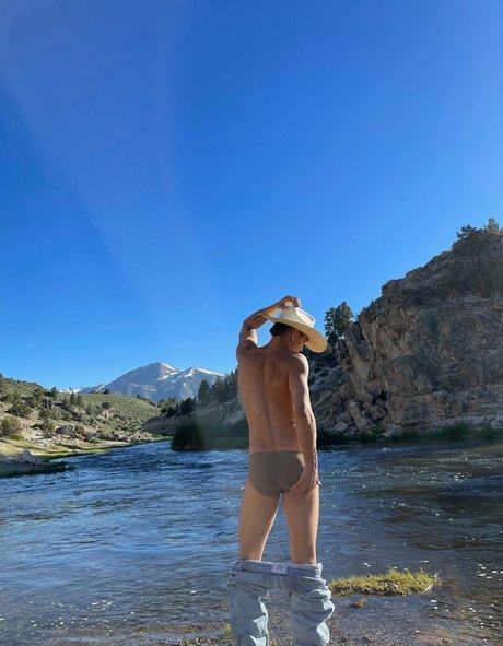 creamy pussy onlyfans free sex picture