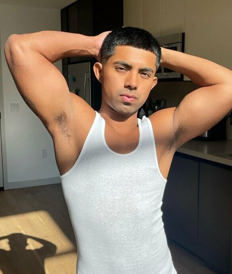 henryandkasey star pretty archive