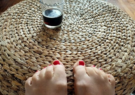 redhead xxx onlyfans art nude pic