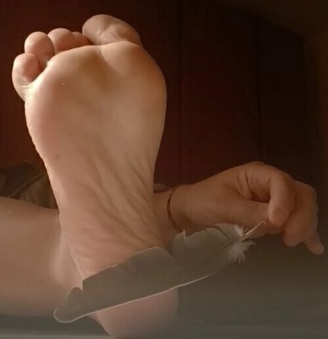 famous femboy onlyfans hot sexy gallery