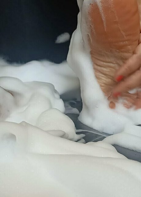 beauty girls onlyfans xxx photos