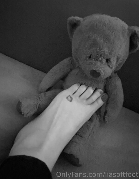 teen pantyhose onlyfans beautiful nude galleries