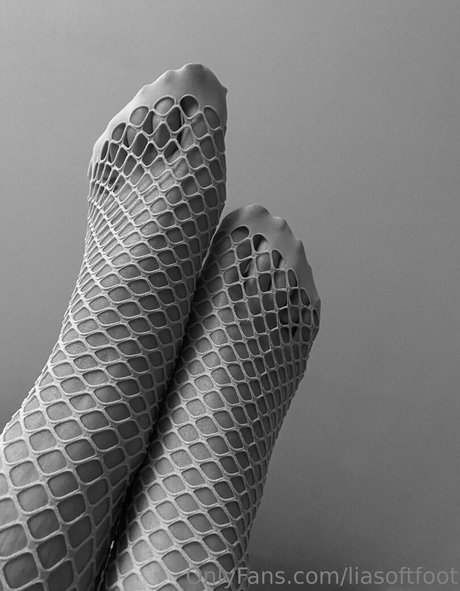 fitness naked onlyfans pornographic image