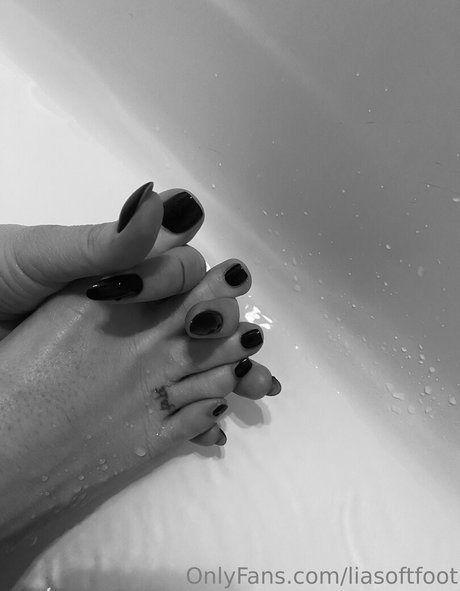 european onlyfans hot xxx photo