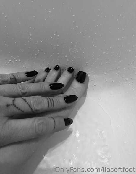 best pussy onlyfans naked pics