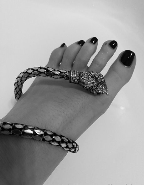 japanese blowjob onlyfans exclusive archive