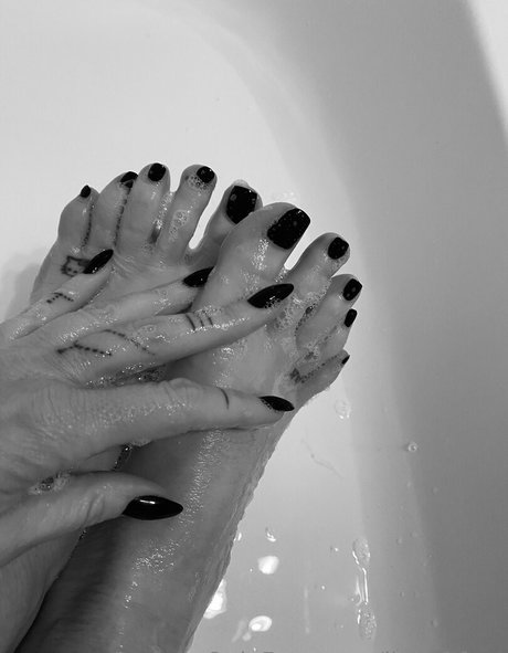 trans asian onlyfans free sex photos