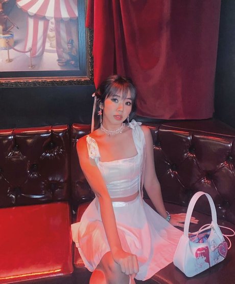 adriahermione model nice pics