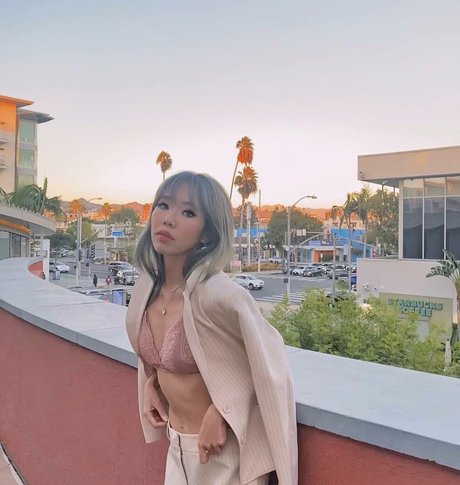 adriahermione model pornographic img