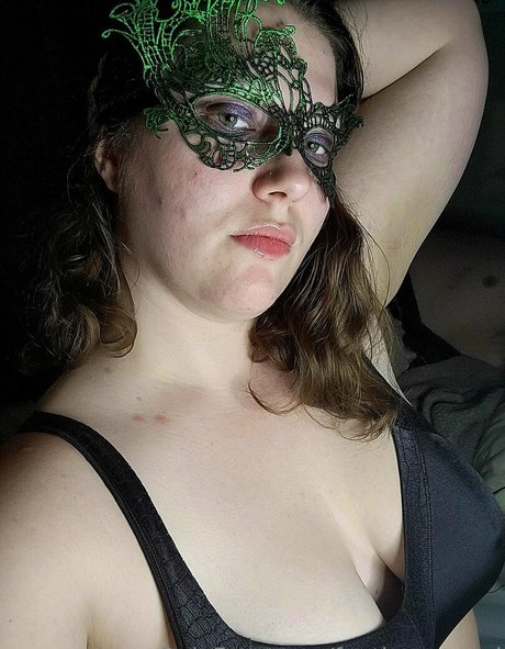 footloose and top pornstar images