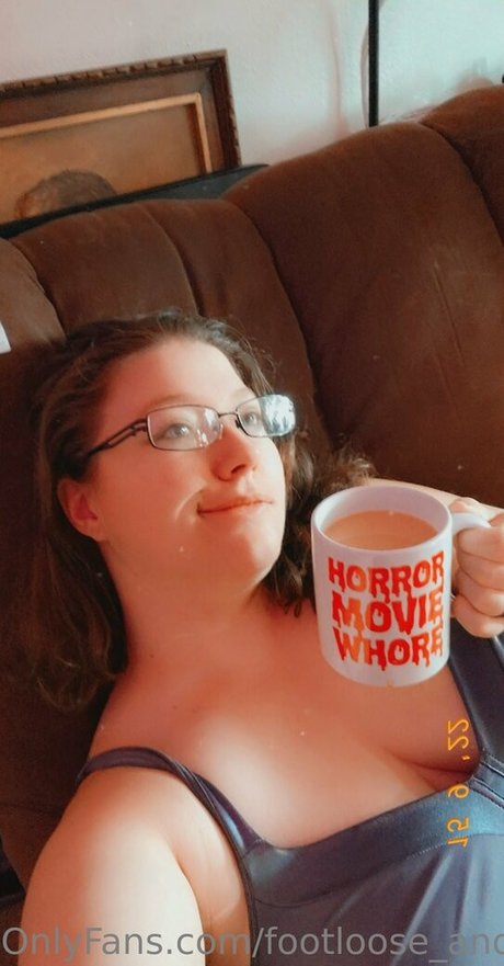 footloose and pornographic model images