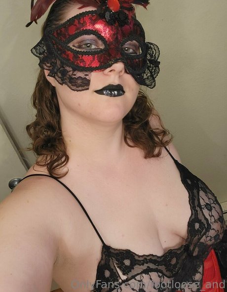 footloose and erotic actress gallery