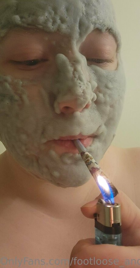 footloose and model porn pics