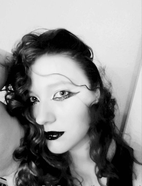 footloose and star erotic images