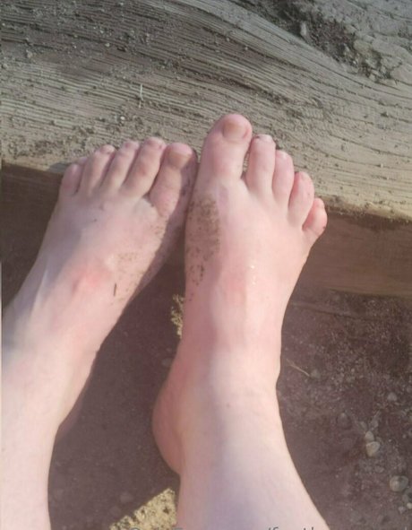 footloose and pornstar sex photo