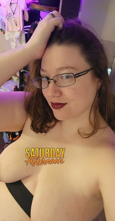 footloose and beautiful model galleries