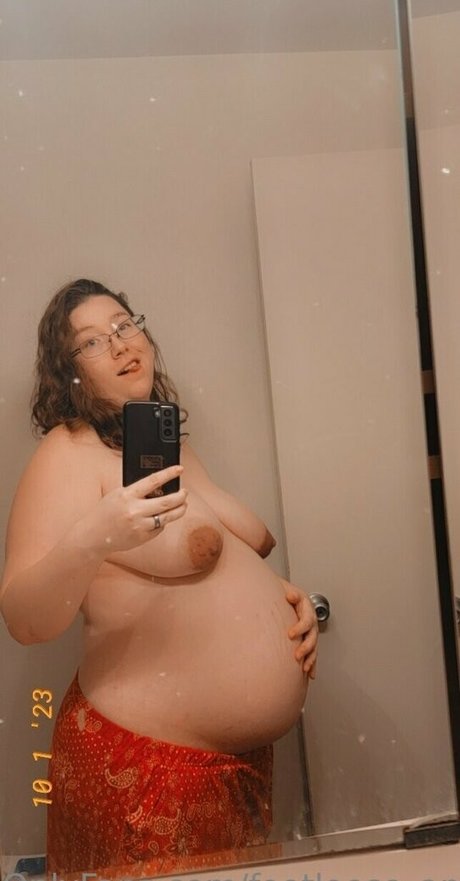 footloose and sex model picture