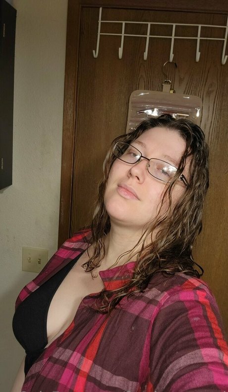 footloose and model xxx photo