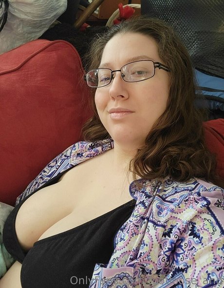 footloose and art star photos