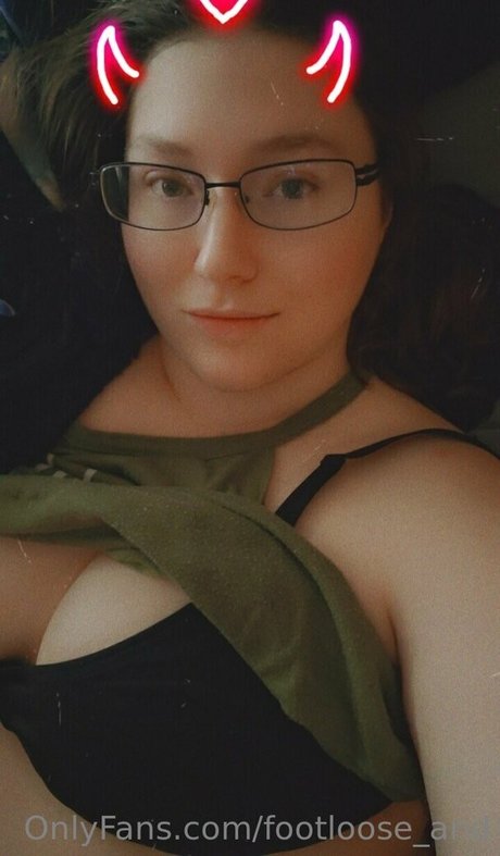 footloose and pornstar nice pictures