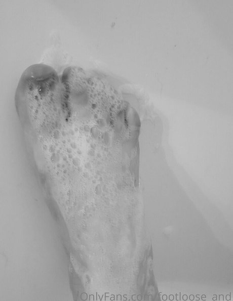 footloose and nudes pornstar pics