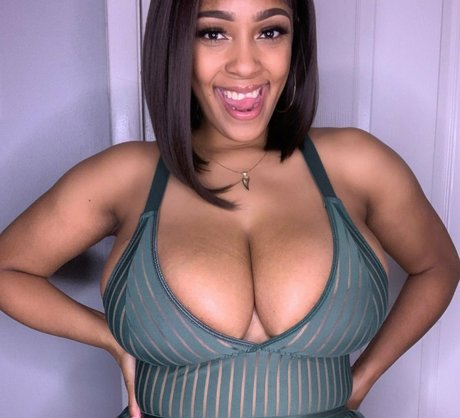 asian tattoo onlyfans hot xxx img