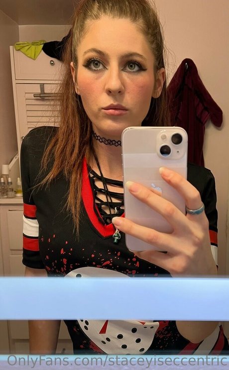 staceyiseccentric pornstar perfect photos