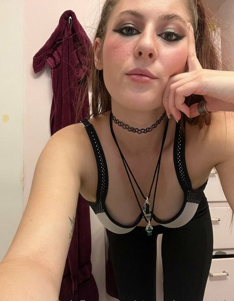 camping onlyfans adult pics