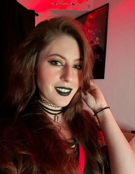 staceyiseccentric best pornstar pic