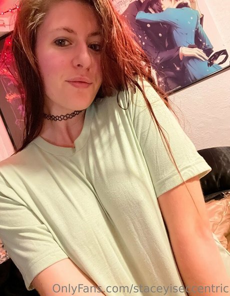 staceyiseccentric sex star galleries