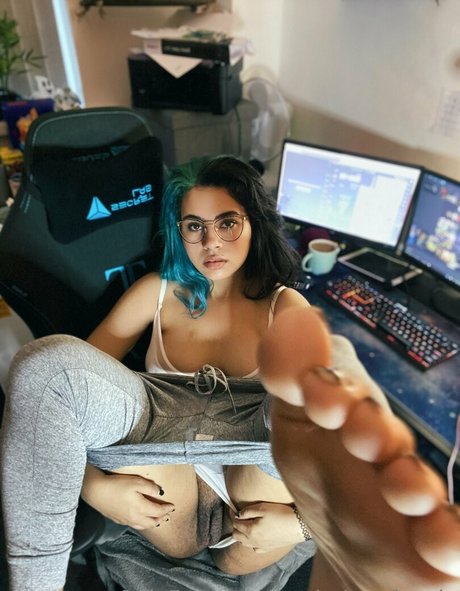 taylorhenries adult star galleries