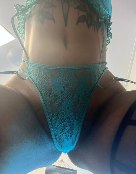 sex girls onlyfans hot nude photo