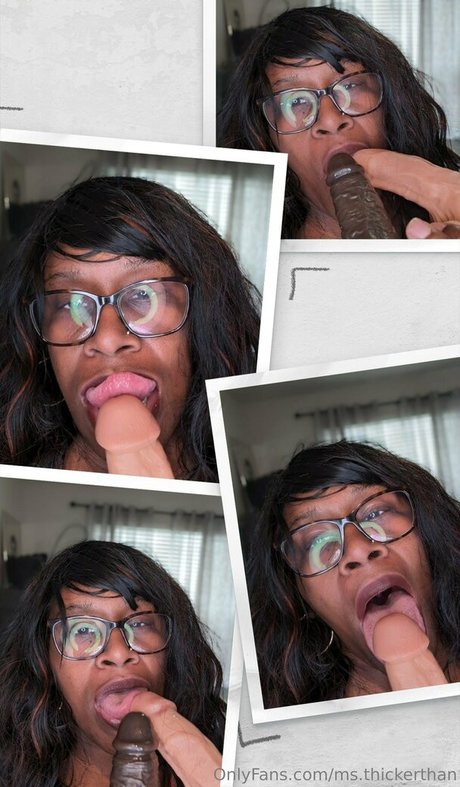 ms thickerthan nude star archive