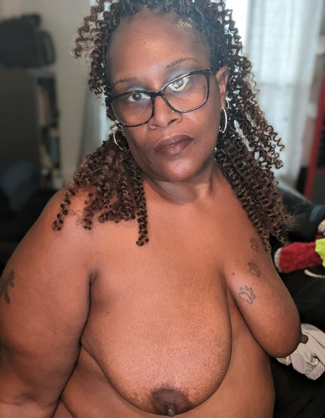 ms thickerthan pornstar photos