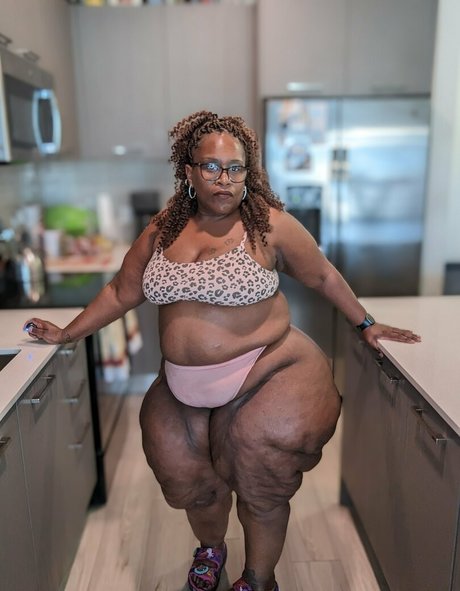 hairy anal onlyfans free sexy image