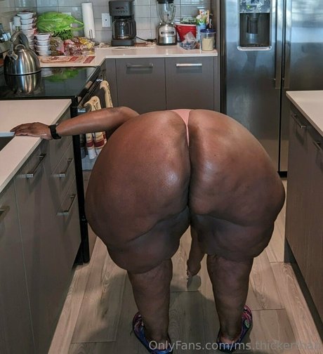 ssbbw granny onlyfans nude photos