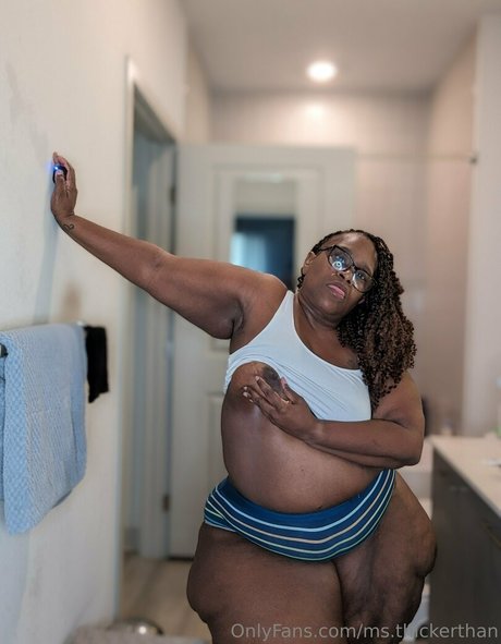 shemale fucks girl onlyfans beautiful porn images