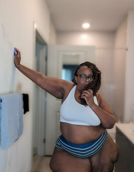 teen anal dildo onlyfans hot porn pics