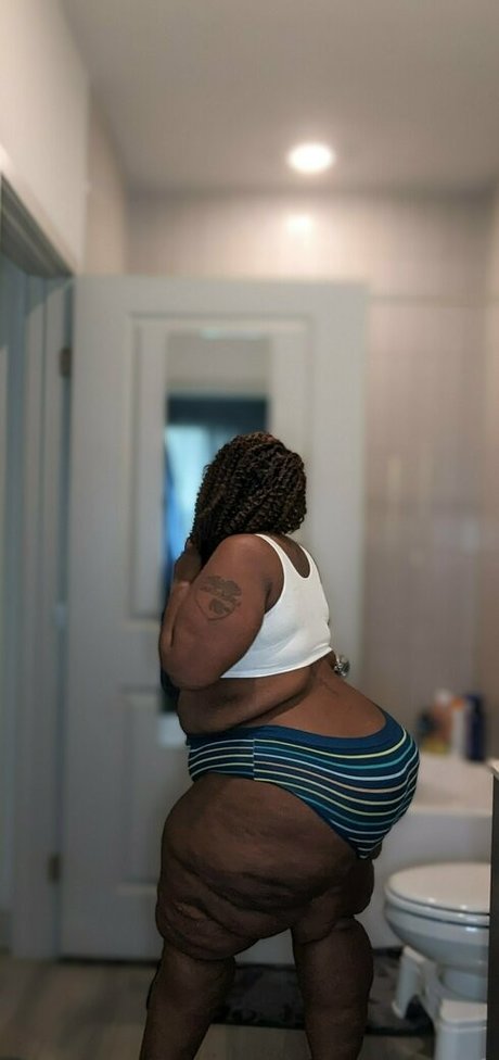 ms thickerthan pornstar adult photos