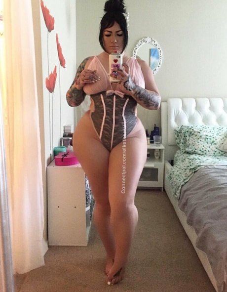 muscle girls onlyfans beautiful porn pic