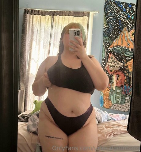 gay asian onlyfans beautiful nude photos