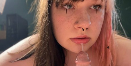 bbw blowjob onlyfans beautiful xxx galleries