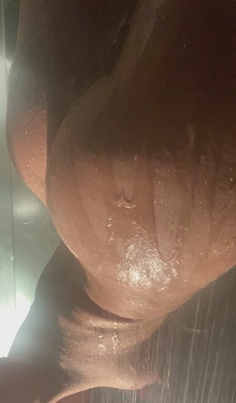 Hillary Wood star hd galleries